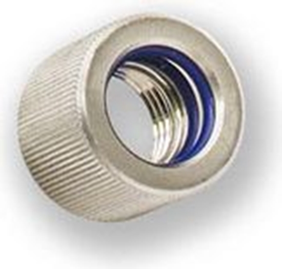 Изображение EK Water Blocks EK-HD 13/10mm Nickel (3831109845820)