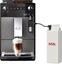 Изображение Ekspres cinieniowy Melitta Avanza Plus F27/0-103