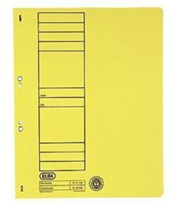 Picture of Elba A4, óty (100090778)