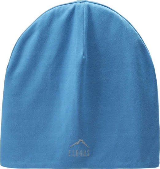 Picture of Elbrus Czapka NIKO