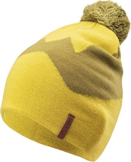 Изображение Elbrus Damska Czapka zimowa MYRON WO'S