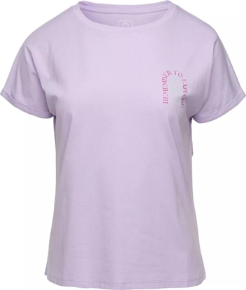 Изображение Elbrus Damska Koszulka z krótkim rkawem CIRNO WO'S