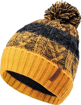 Picture of Elbrus Dziecica Czapka zimowa LEWIS TG