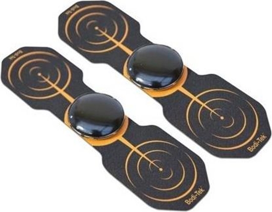 Picture of Elektrostymulator Elektrostymulator RIO ABTR - rce, brzuch, uda, ydki