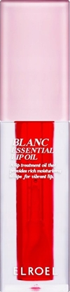 Picture of ELROEL_Olio Labbra Blanc Essential Lip Oil olejek do ust 02 4,5g
