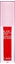 Изображение ELROEL_Olio Labbra Blanc Essential Lip Oil olejek do ust 02 4,5g
