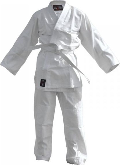Picture of Enero Kimono Enero Judo 160cm