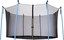 Изображение Enero Siatka Wewntrzna Do Trampoliny Fi 366 cm