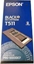 Изображение Epson Epson Singlepack Black T511011, 1 pc(s)