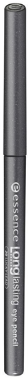 Изображение Essence Long Lasting Kredka do oczu 20 Graffit 0.28g