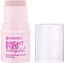 Attēls no ESSENCE_Bright Eyes! sztyft pod oczy 5,5g