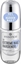 Attēls no ESSENCE_Extreme Nail Hardener odywka utwardzajca do paznokci 8ml
