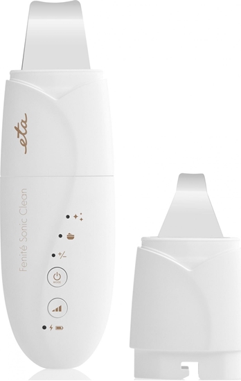 Picture of Eta ETA Urzdzenie do peelingu kawitacyjnego Sonic Clean 035390000