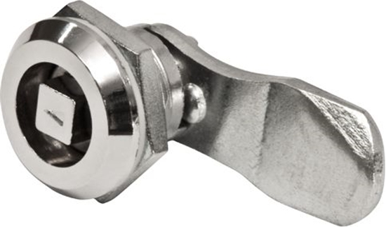 Изображение Eti-Polam Zamek z wkadk kwadratow (001102169)