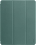 Attēls no Etui na tablet Uniq USAMS Etui Winto iPad Air 10.9" 2020 ciemny zielony/dark green IP109YT04 (US-BH654) Smart Cover