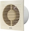 Attēls no Europlast EXHAUST VENTILATOR EE100 D100 MM