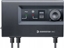 Изображение Euroster Sterownik pompy Euroster E11C czarny