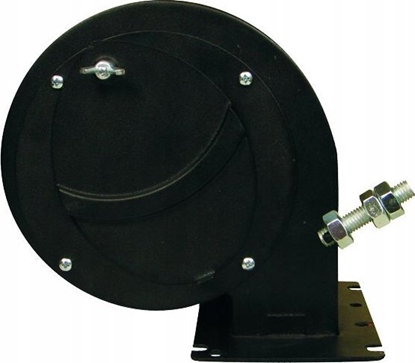 Picture of Euroster Wentylator nadmuchowy RV14RK