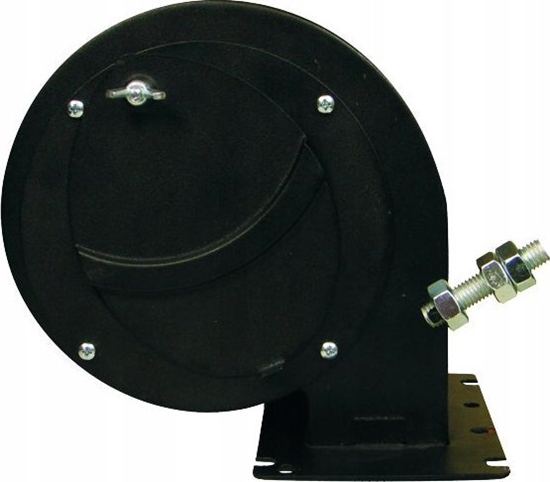 Picture of Euroster Wentylator nadmuchowy RV14RK