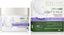 Attēls no Eveline Organic Goat's Milk - Bogaty krem multiregenerujcy - cera sucha 50ml
