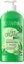 Attēls no EVELINE_Viva Organic* intensywnie wygadzajcy balsam do ciaa Bioaloes & Olej Konopny 350ml