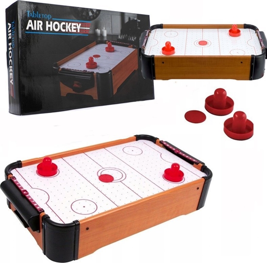 Picture of Everfit Oro ritulio stalas ZODIAC