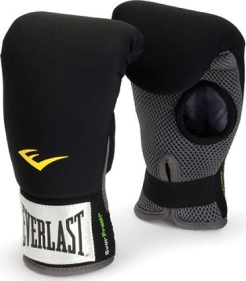 Picture of Everlast Neoprenowe Rkawice Bokserskie Treningowe EVERLAST Heavy Bag