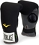 Attēls no Everlast Neoprenowe Rkawice Bokserskie Treningowe EVERLAST Heavy Bag