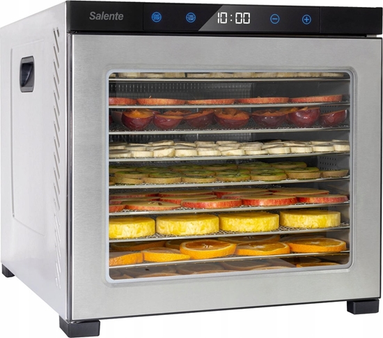 Picture of Evolveo EVOLVEO Salente QuickDry, suika ovoce, nerez