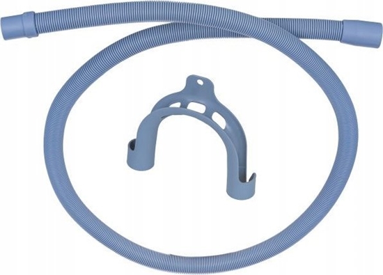 Изображение EXEC  W Pralkowy Odpyw.L-200 Exec