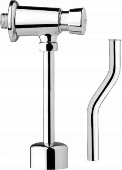 Изображение EXEC  Zawór Pisuar.Czasowy Vzc5520