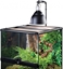 Picture of Exo Terra Uchwyt do lampy, 17.5 x 3.5 x 47.5 cm