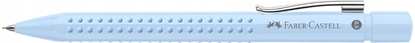 Picture of Faber-Castell FABER-CASTELL Druckbleistift Grip 2010 0.5 sky blue