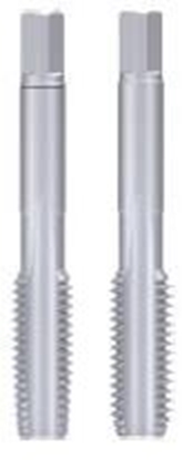 Attēls no Fanar Gwintownik metryczny rczny M3 Komplet (A1-220001-0030)