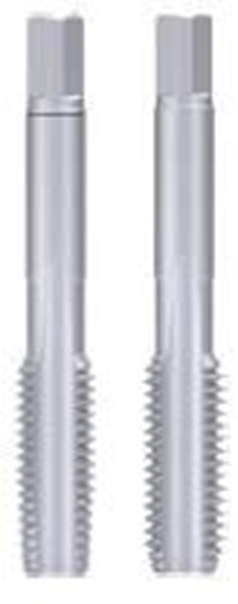 Изображение Fanar Gwintownik metryczny rczny M3 Komplet (A1-220001-0030)