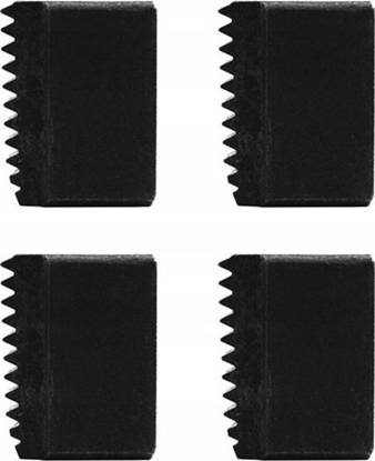 Picture of Fanar NOE NHNt R 3/8" FANAR