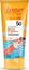 Изображение FARMONA_Jantar Sun bursztynowe mleczko wodoodporne do opalania SPF50 200ml