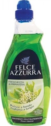 Attēls no Felce Azzurra Pyn do podóg Felce Azzurra Spring 1L uniwersalny