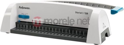 Picture of Fellowes  (STARLET2120)