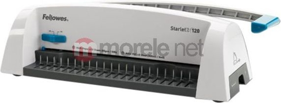 Picture of Fellowes  (STARLET2120)