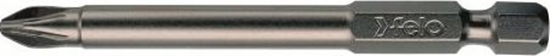 Изображение Felo bit krzyowy PZ 2, 73 mm (FL03102710)