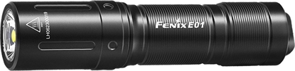 Picture of Fenix E01 V2.0 100 lm Torch