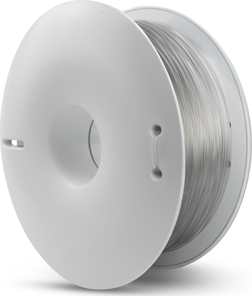 Attēls no Fiberlogy Filament Fiberlogy Easy PET-G Pure TR 1,75mm 850g