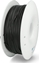 Attēls no Fiberlogy Filament Fiberlogy R PLA 1,75mm 0,85kg - Anthracite}