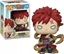 Attēls no Figurka Funko Pop figurka funko pop! naruto gaara 728 boruto