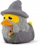 Picture of Figurka Numskull TUBBZ Sammelente - Herr der Ringe Gandalf                9cm