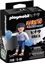Изображение Figurka Playmobil Figurka Naruto 71110 Hinata