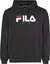 Picture of Fila Fila Barumini Hoody FAU0090-80001 Czarne M
