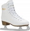 Изображение Fila FILA SKATES YWY EVE ICE white 41