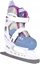 Изображение Fila FILA SKATES YWY J-ONE G ICE HR M/31-35 white/lgbl